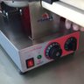 Máquina de Bubble Waffle Elétrica Profissional 220v Progás - 3