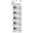 Ver imagem 2 de Pilha Moeda Lithium 3v Cr2032 (com 5 Pilhas) Duracell