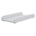 Ver imagem 1 de Trocador para Berço Melinda Corino Branco - Phoenix Baby