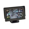 Tela Monitor Veicular Camera Re Dvd 4.3 Video Lcd Automotivo (BSL-CAR-5) - 2