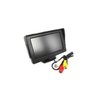 Tela Monitor Veicular Camera Re Dvd 4.3 Video Lcd Automotivo (BSL-CAR-5) - 3