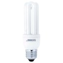 Ver imagem 1 de Lâmpada Compacta 15W Taschibra 127V