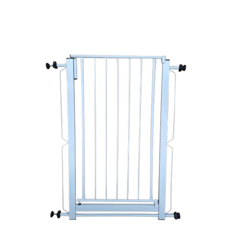Grade Portão Proteção Pet Cachorro Criança. Altura 1m