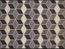 Ver imagem 5 de Passadeira Natural Look Podio-B 066x180 cm