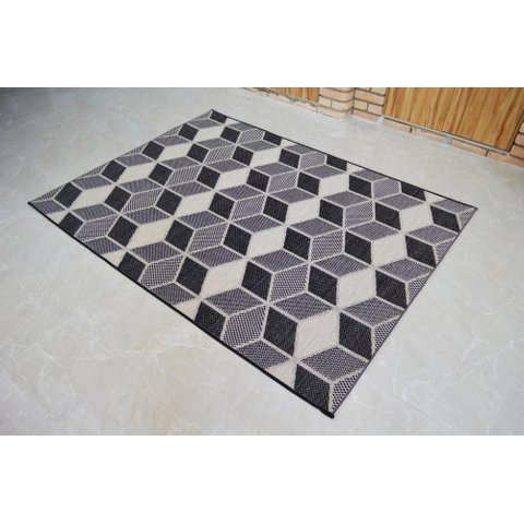 Passadeira Natural Look Podio-B 066x180 cm