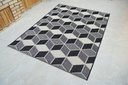 Ver imagem 4 de Passadeira Natural Look Podio-B 066x180 cm