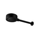 Ver imagem 1 de Chuveiro Docol Novo Technoshower 12048ce de Parede Ônix