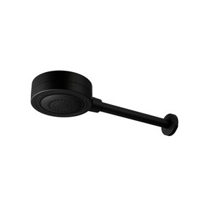 Chuveiro Docol Novo Technoshower 12048ce de Parede Ônix