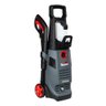 Lavadora Elétrica de Alta Pressão Tepw2200i-220v 2030 Psi 140 Bar Bar 1800w Motor Indução - 7
