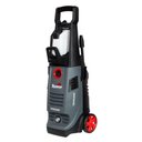 Ver imagem 1 de Lavadora Elétrica de Alta Pressão Tepw2200i-220v 2030 Psi 140 Bar Bar 1800w Motor Indução