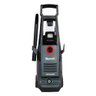 Lavadora Elétrica de Alta Pressão Tepw2200i-220v 2030 Psi 140 Bar Bar 1800w Motor Indução - 2