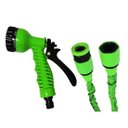 Ver imagem 4 de Mangueira Látex 15 Metros Km115av Verde Kepper