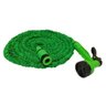 Mangueira Látex 15 Metros Km115av Verde Kepper - 2