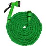 Mangueira Látex 15 Metros Km115av Verde Kepper - 1