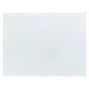 Ver imagem 2 de Formica para Moveis Branca Escovado En 3m X 60cm Acabamento Resistente