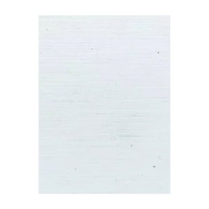 Formica para Moveis Branca Escovado En 3m X 60cm Acabamento Resistente