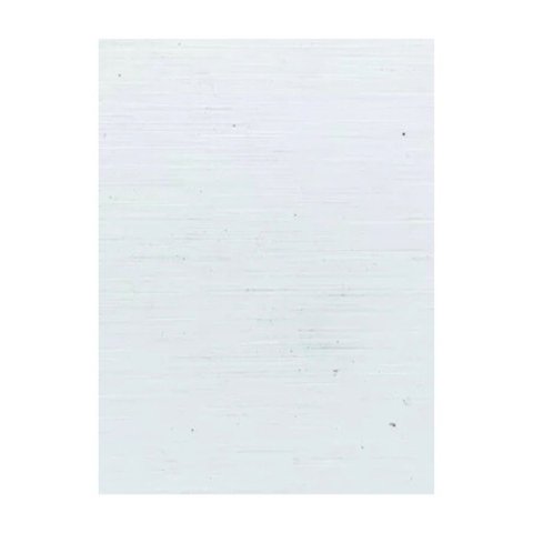 Formica para Moveis Branca Escovado En 3m X 60cm Acabamento Resistente