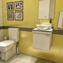 Ver imagem 4 de Escova Sanitária Inox Euro