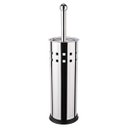 Ver imagem 3 de Escova Sanitária Inox Euro