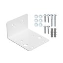 Ver imagem 3 de Carcaça Big Blue 10" C/ Chave e Sup. - Conexão 3/4" (s/ Refil)