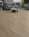 Ver imagem 4 de Piso Vinilico Lvt Grand Exclusive New