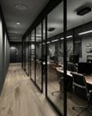 Ver imagem 2 de Piso Vinilico Lvt Grand Exclusive New