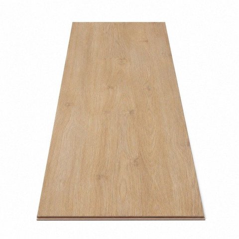 Piso Vinilico Lvt Grand Exclusive New
