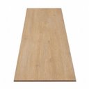 Ver imagem 1 de Piso Vinilico Lvt Grand Exclusive New