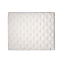 Ver imagem 4 de Colchão Casal Molas Ensacadas Sleep Fresh 138x188x30 Sankonfort