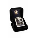 Ver imagem 2 de Chaveiro Engenharia de Produção