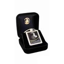 Ver imagem 1 de Chaveiro Engenharia de Produção