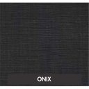 Ver mais imagens de Kit 2 Mesas de Escritório em L Estilo Industrial 1,50mx1,50m Kuadra