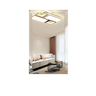 Espelho Decorativo de Parede Fit C180 X A80 X L 2,70 - 8