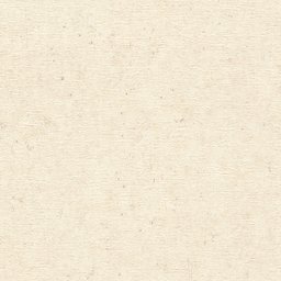 Papel de Parede Concrete 520835 sem Desenho Bege - 1