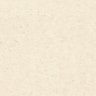 Papel de Parede Concrete 520835 sem Desenho Bege - 1
