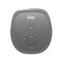 Ver imagem 2 de Climatizador de Ar Wap Air Fresh 4 em 1 com Reservatório de Essência e 3 Velocidades 127v