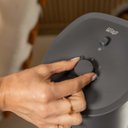 Ver imagem 6 de Climatizador de Ar Wap Air Fresh 4 em 1 com Reservatório de Essência e 3 Velocidades 127v