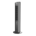 Ver imagem 5 de Climatizador de Ar Wap Air Fresh 4 em 1 com Reservatório de Essência e 3 Velocidades 127v