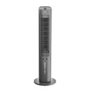 Ver imagem 1 de Climatizador de Ar Wap Air Fresh 4 em 1 com Reservatório de Essência e 3 Velocidades 127v