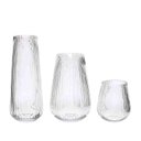 Ver imagem 3 de Vaso em Vidro 19766-m Mart
