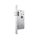 Ver imagem 4 de Fechadura Inox Polido Broca 40 - Stam Banheiro 823/03