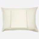 Ver imagem 1 de JOGO DE LENÇOL ALTENBURG SOLTEIRO 150X240 3 PEÇAS TOQUE ACETINADO - UN - Bege