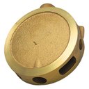 Ver imagem 2 de Cunha Válvula Gaveta Deca 1502b 4" - 01760140088