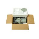 Ver imagem 4 de Retazig Zag 3 Pontinhos c/ Motor Bivolt- Completa+Mesa