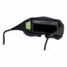 Óculos De Solda Automático Lynus, Preto - 2