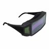Óculos De Solda Automático Lynus, Preto - 4