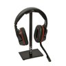 Suporte Fone de Ouvido Heardset para Mesa - 2