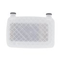 Ver imagem 1 de Resistência Lorenzetti 3065-a 220v 6800w Acqua Ultra