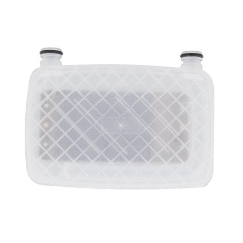 Resistência Lorenzetti 3065-a 220v 6800w Acqua Ultra