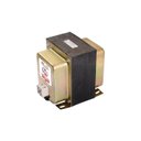 Ver imagem 1 de Transformador 10000va com Borne Dourado Bivolt Ipec